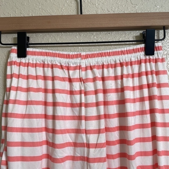 Alice White Rabbit pjs - Picture 8 of 15